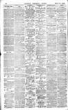Lloyd's Weekly Newspaper Sunday 17 May 1908 Page 22