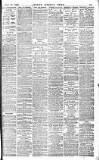 Lloyd's Weekly Newspaper Sunday 17 May 1908 Page 23