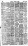 Lloyd's Weekly Newspaper Sunday 17 May 1908 Page 24