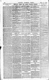 Lloyd's Weekly Newspaper Sunday 17 May 1908 Page 26