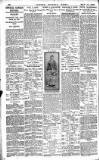 Lloyd's Weekly Newspaper Sunday 17 May 1908 Page 28