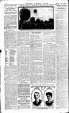 Lloyd's Weekly Newspaper Sunday 31 May 1908 Page 2