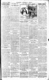 Lloyd's Weekly Newspaper Sunday 31 May 1908 Page 3