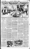 Lloyd's Weekly Newspaper Sunday 31 May 1908 Page 5