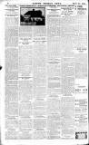 Lloyd's Weekly Newspaper Sunday 31 May 1908 Page 6