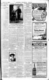 Lloyd's Weekly Newspaper Sunday 31 May 1908 Page 7