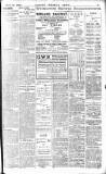 Lloyd's Weekly Newspaper Sunday 31 May 1908 Page 9
