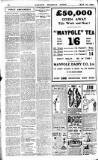 Lloyd's Weekly Newspaper Sunday 31 May 1908 Page 10