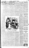 Lloyd's Weekly Newspaper Sunday 31 May 1908 Page 11