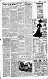 Lloyd's Weekly Newspaper Sunday 31 May 1908 Page 12