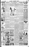 Lloyd's Weekly Newspaper Sunday 31 May 1908 Page 13