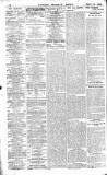 Lloyd's Weekly Newspaper Sunday 31 May 1908 Page 14