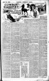 Lloyd's Weekly Newspaper Sunday 31 May 1908 Page 15