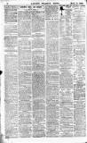 Lloyd's Weekly Newspaper Sunday 31 May 1908 Page 16