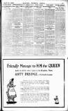 Lloyd's Weekly Newspaper Sunday 31 May 1908 Page 17