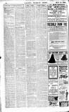 Lloyd's Weekly Newspaper Sunday 31 May 1908 Page 18
