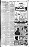 Lloyd's Weekly Newspaper Sunday 31 May 1908 Page 19