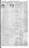 Lloyd's Weekly Newspaper Sunday 31 May 1908 Page 21