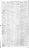 Lloyd's Weekly Newspaper Sunday 31 May 1908 Page 22