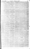 Lloyd's Weekly Newspaper Sunday 31 May 1908 Page 23