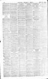 Lloyd's Weekly Newspaper Sunday 31 May 1908 Page 24