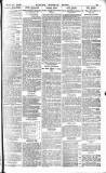 Lloyd's Weekly Newspaper Sunday 31 May 1908 Page 25