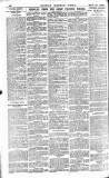 Lloyd's Weekly Newspaper Sunday 31 May 1908 Page 26