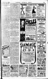 Lloyd's Weekly Newspaper Sunday 31 May 1908 Page 27