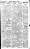 Lloyd's Weekly Newspaper Sunday 13 September 1908 Page 3