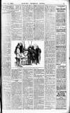 Lloyd's Weekly Newspaper Sunday 13 September 1908 Page 9