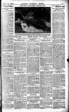 Lloyd's Weekly Newspaper Sunday 13 September 1908 Page 13