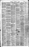 Lloyd's Weekly Newspaper Sunday 13 September 1908 Page 14