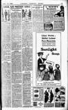 Lloyd's Weekly Newspaper Sunday 13 September 1908 Page 15