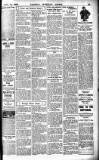 Lloyd's Weekly Newspaper Sunday 13 September 1908 Page 19