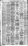 Lloyd's Weekly Newspaper Sunday 13 September 1908 Page 20