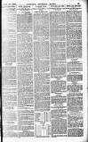 Lloyd's Weekly Newspaper Sunday 13 September 1908 Page 23