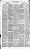 Lloyd's Weekly Newspaper Sunday 13 September 1908 Page 24