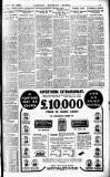 Lloyd's Weekly Newspaper Sunday 20 September 1908 Page 17