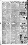 Lloyd's Weekly Newspaper Sunday 20 September 1908 Page 18