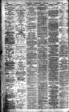 Lloyd's Weekly Newspaper Sunday 20 September 1908 Page 22