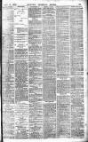 Lloyd's Weekly Newspaper Sunday 20 September 1908 Page 23