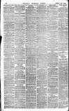 Lloyd's Weekly Newspaper Sunday 20 September 1908 Page 24