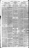 Lloyd's Weekly Newspaper Sunday 20 September 1908 Page 26