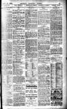 Lloyd's Weekly Newspaper Sunday 20 September 1908 Page 27