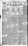 Lloyd's Weekly Newspaper Sunday 20 September 1908 Page 28