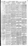 Lloyd's Weekly Newspaper Sunday 27 September 1908 Page 23