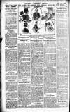 Lloyd's Weekly Newspaper Sunday 11 October 1908 Page 2