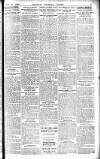 Lloyd's Weekly Newspaper Sunday 11 October 1908 Page 3