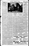 Lloyd's Weekly Newspaper Sunday 11 October 1908 Page 4