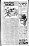 Lloyd's Weekly Newspaper Sunday 11 October 1908 Page 5